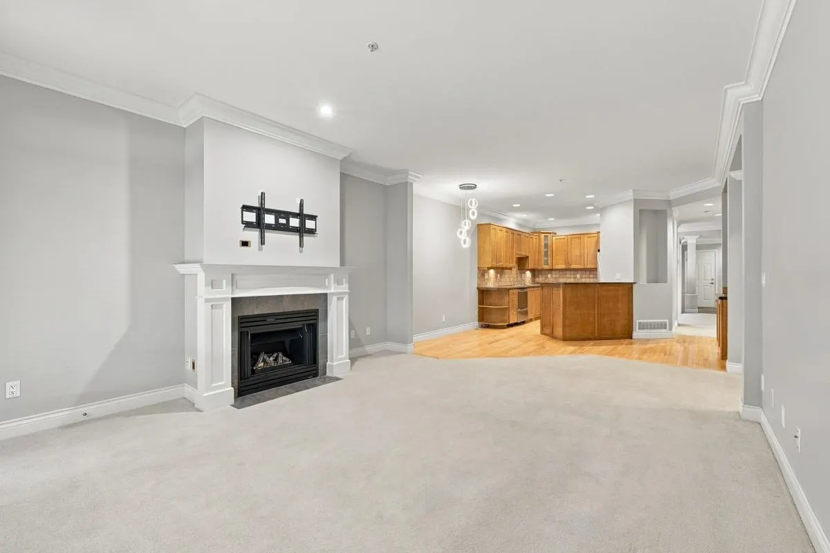 16655 64 Avenue #39