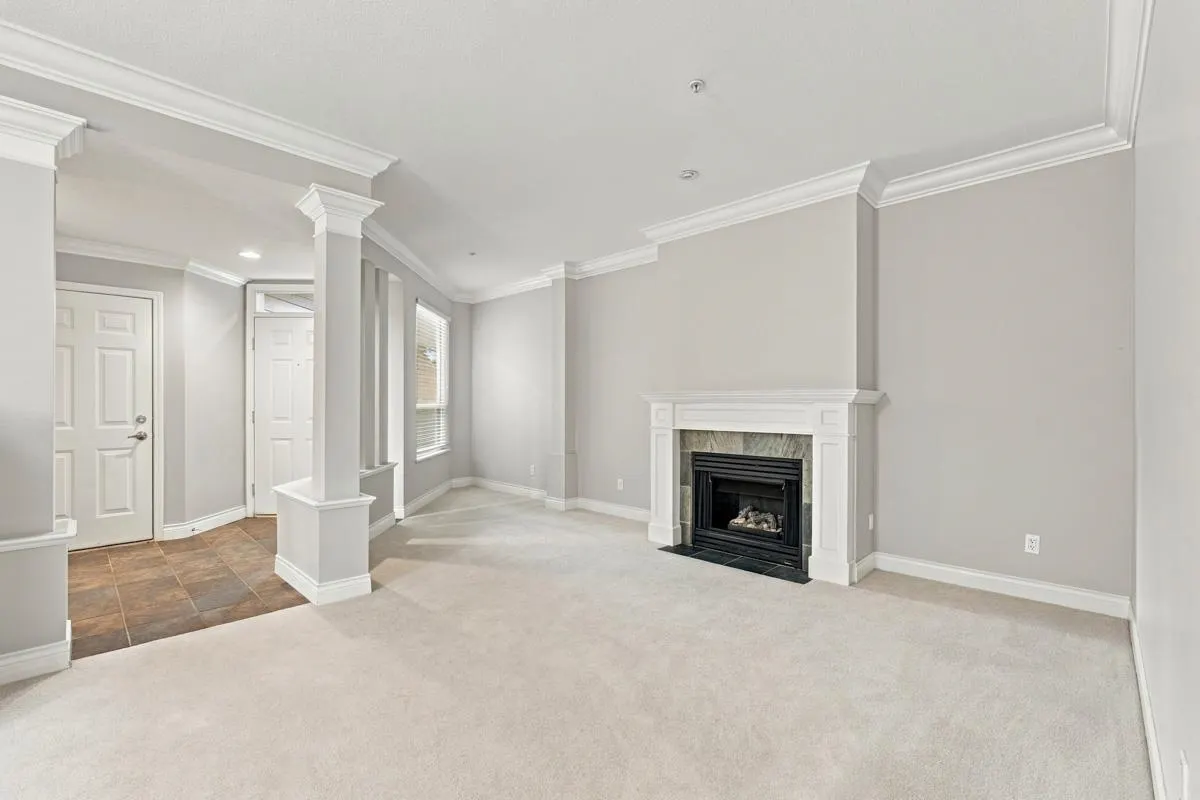 16655 64 Avenue #39
