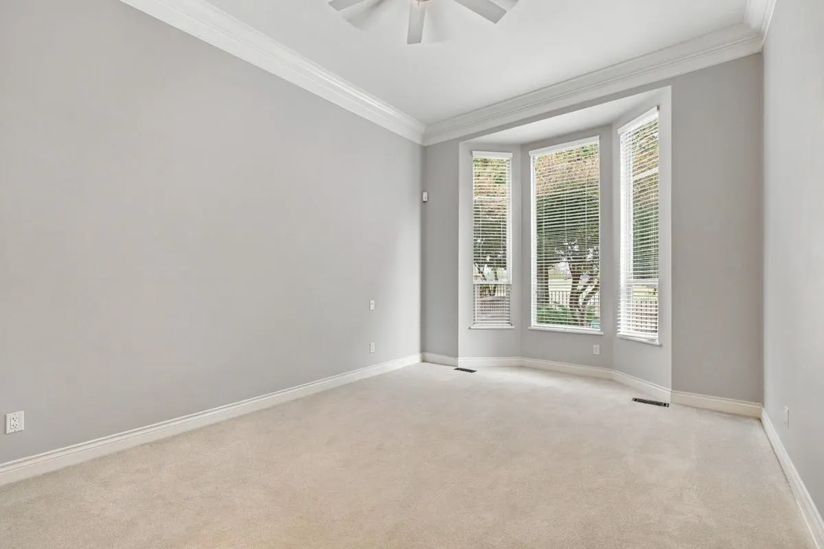 16655 64 Avenue #39