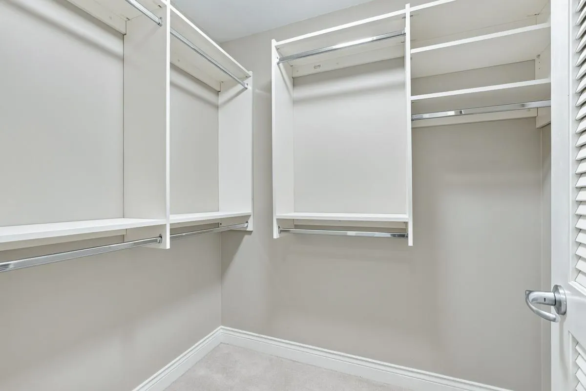 16655 64 Avenue #39