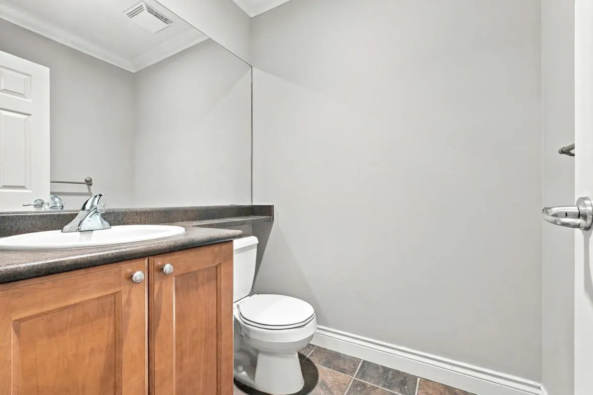 16655 64 Avenue #39