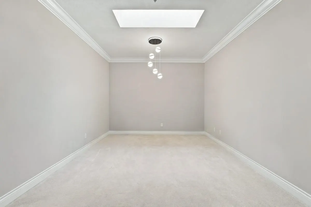 16655 64 Avenue #39