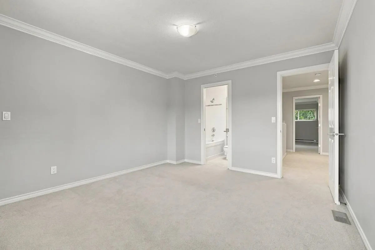 16655 64 Avenue #39
