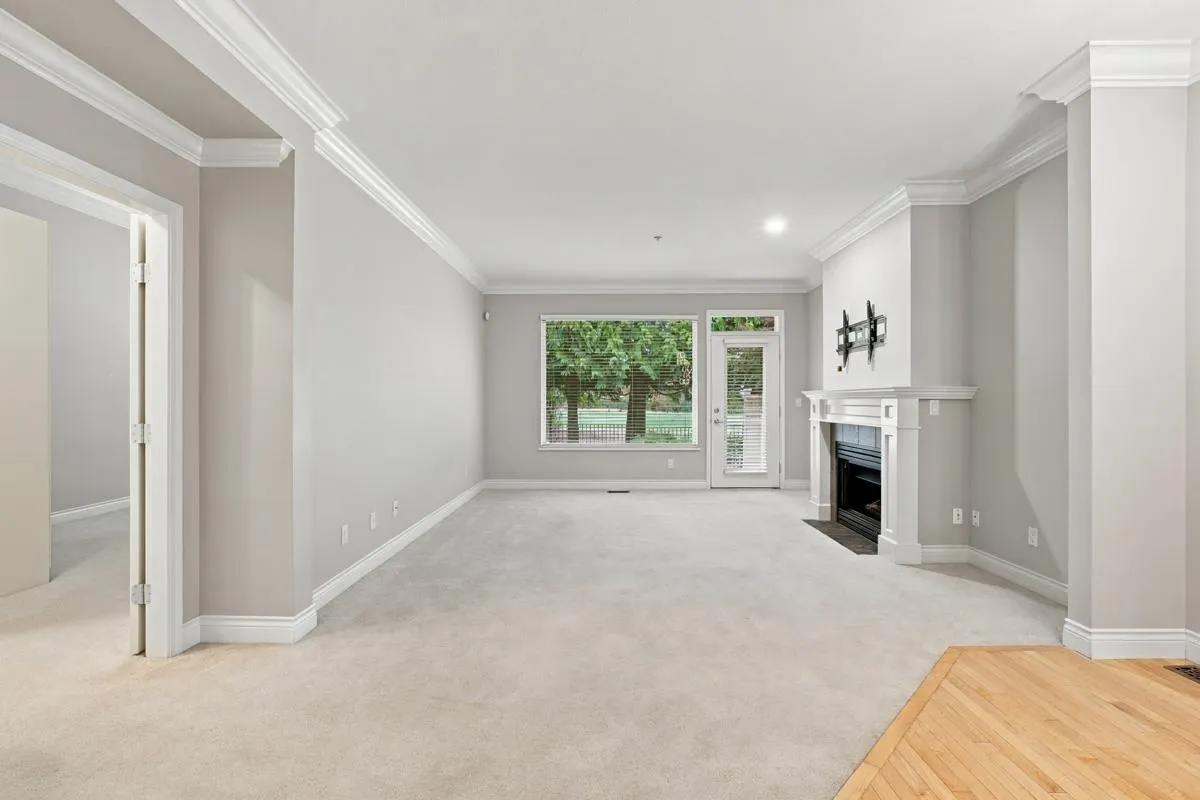 16655 64 Avenue #39
