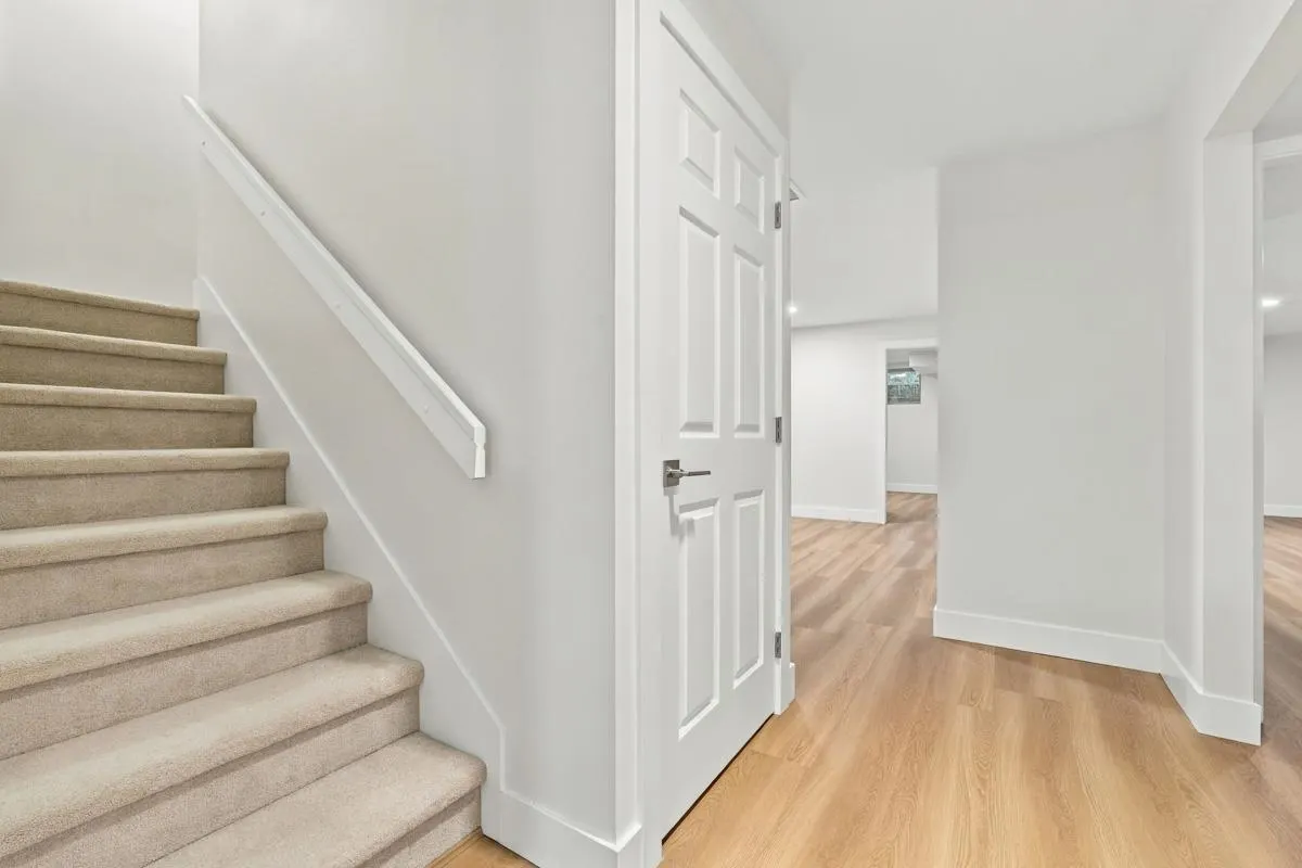 16655 64 Avenue #39