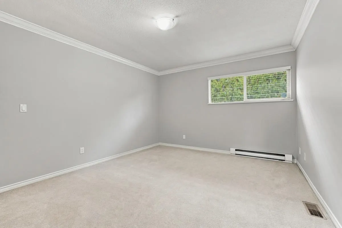 16655 64 Avenue #39