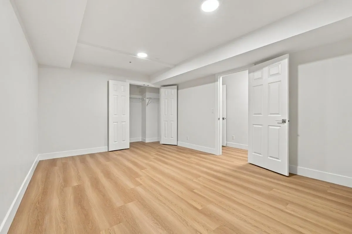 16655 64 Avenue #39