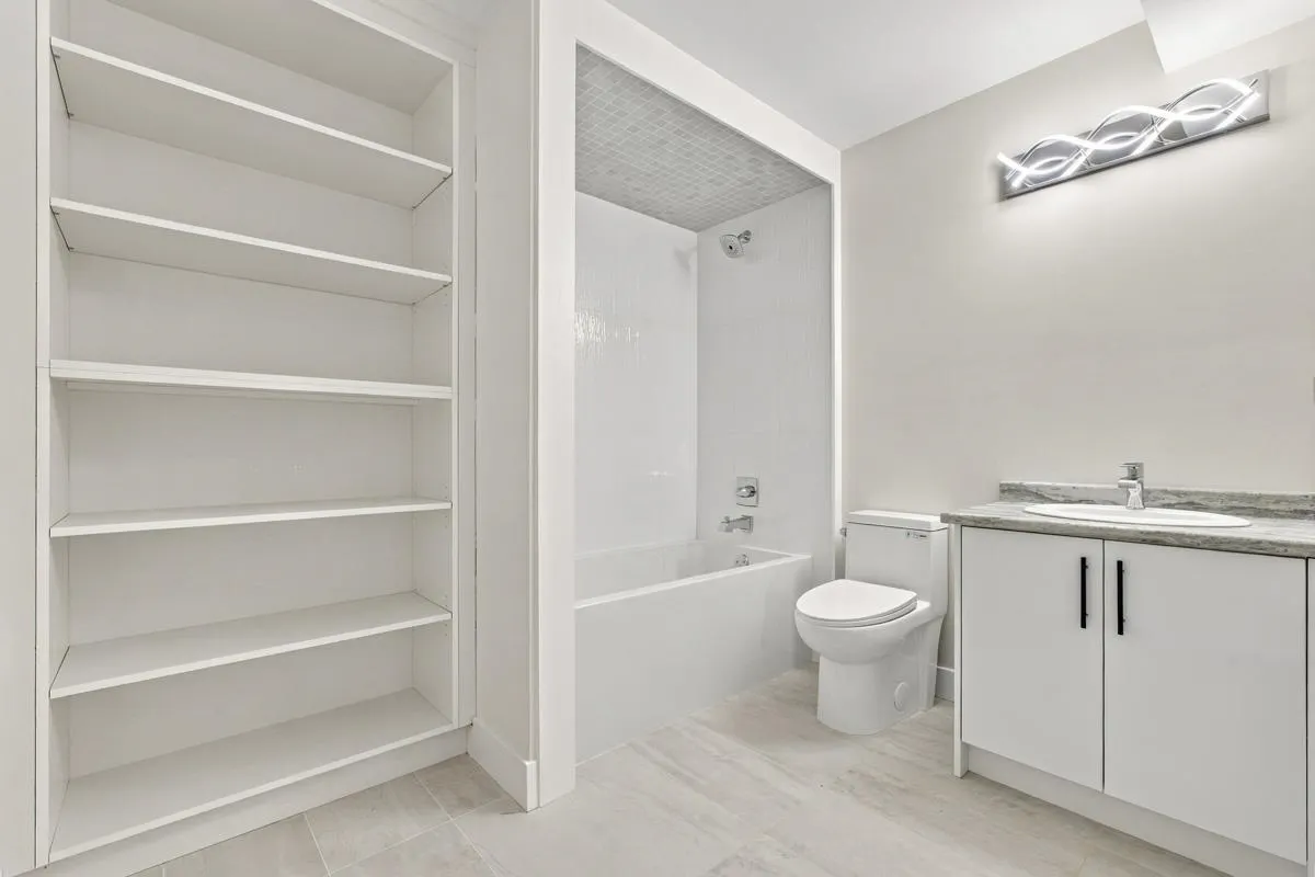 16655 64 Avenue #39