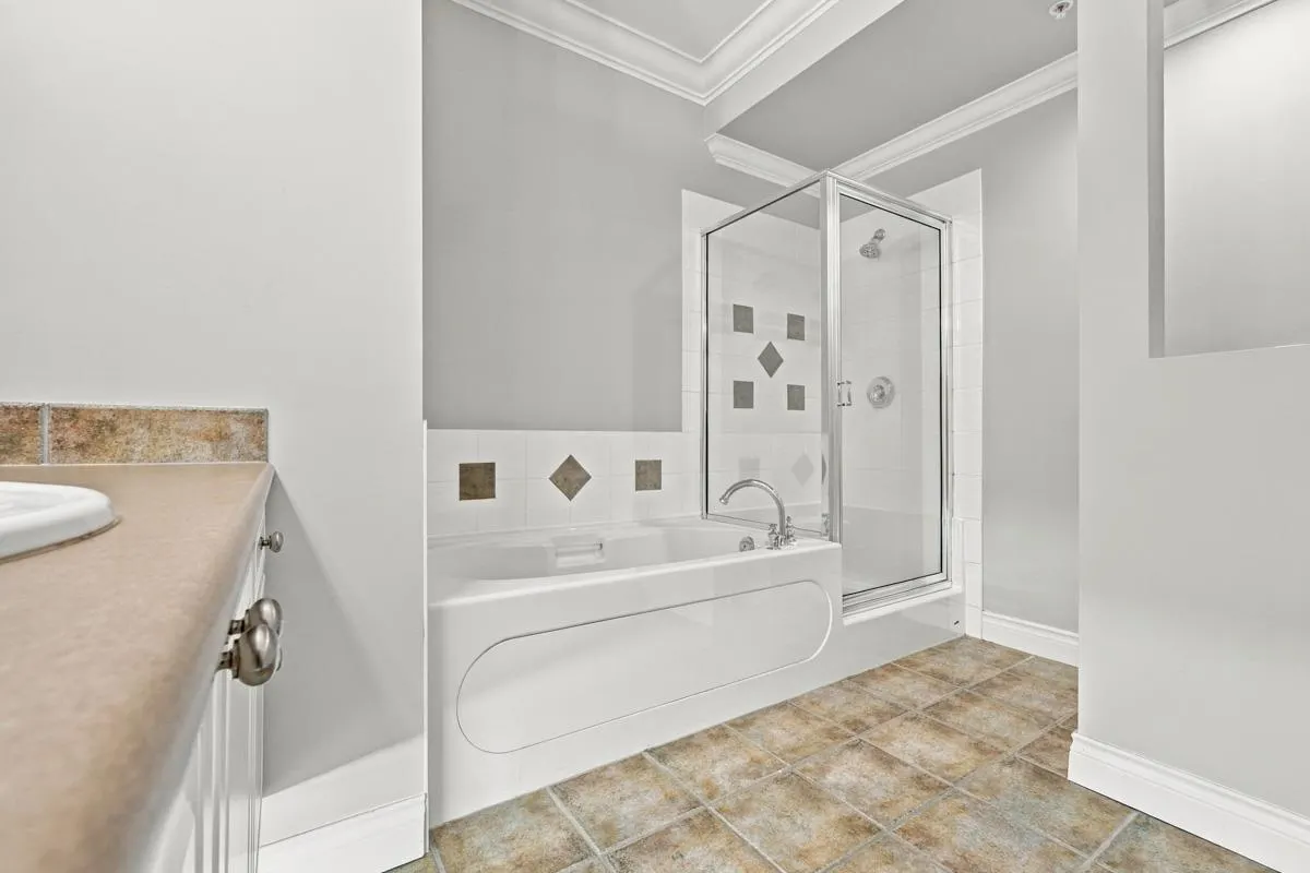 16655 64 Avenue #39