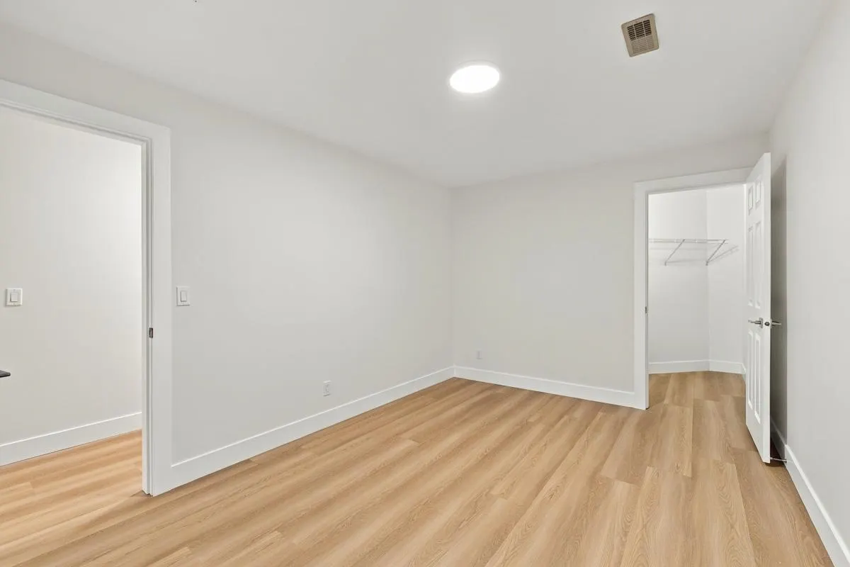 16655 64 Avenue #39