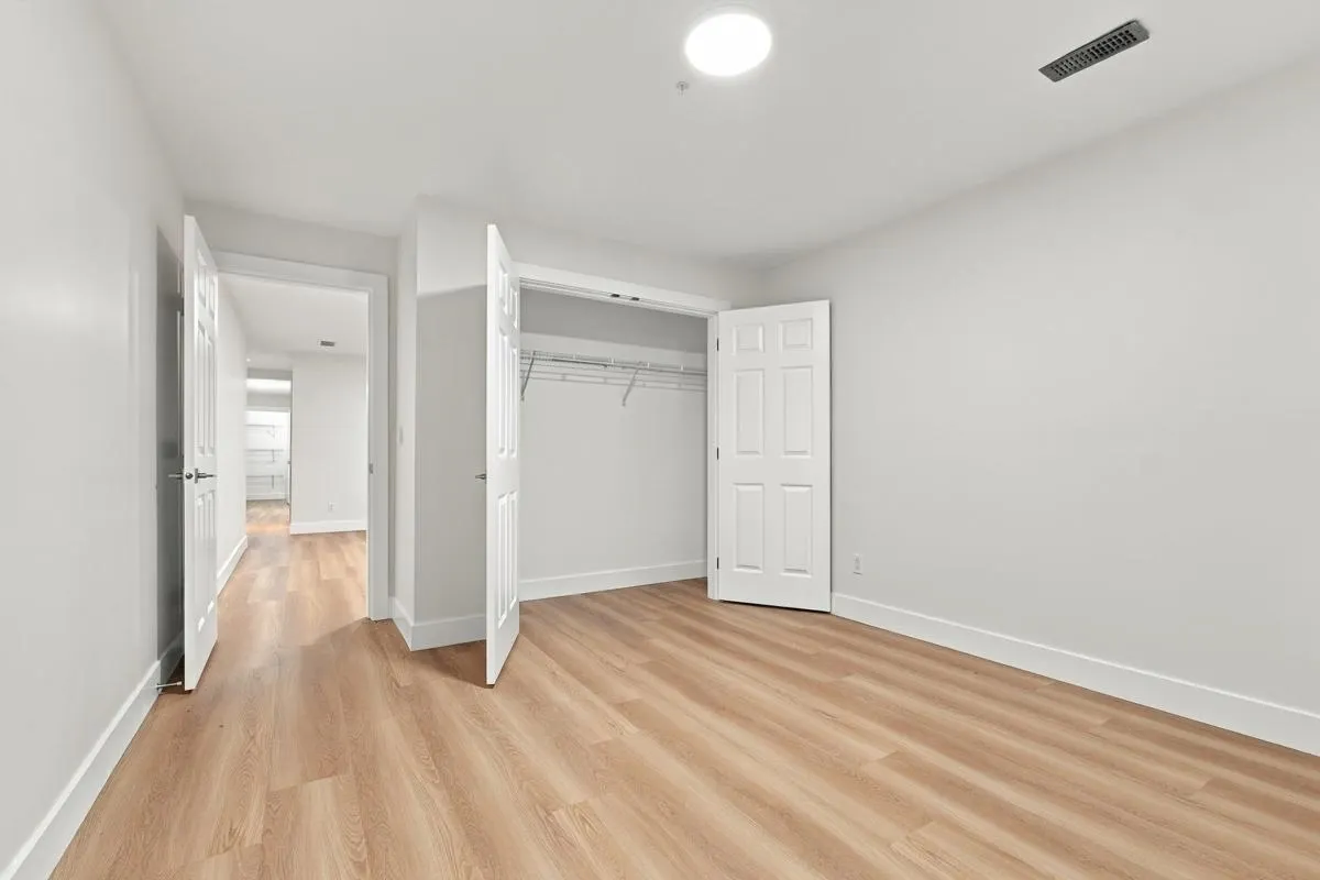 16655 64 Avenue #39