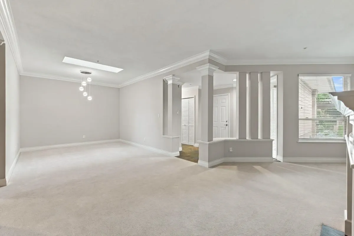 16655 64 Avenue #39