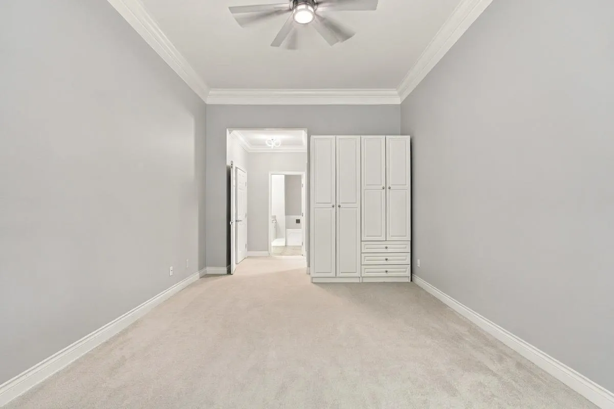 16655 64 Avenue #39