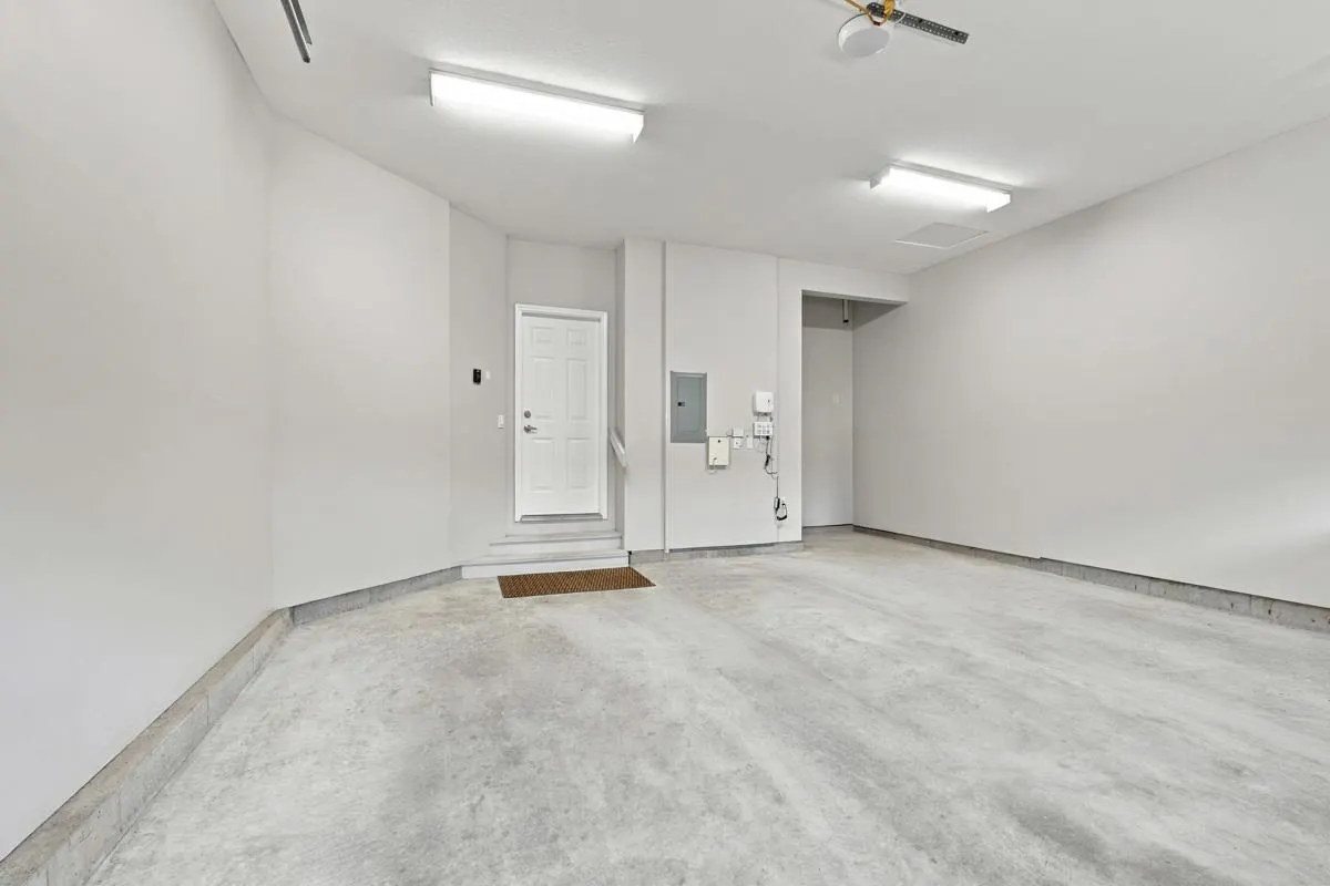 16655 64 Avenue #39