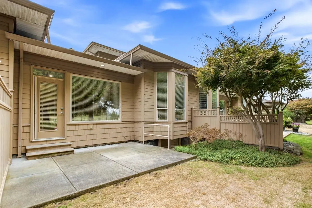 16655 64 Avenue #39