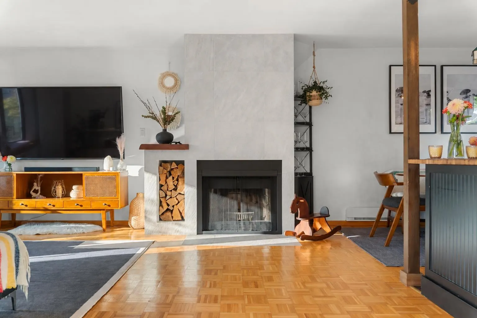 1952 Chesterfield Avenue