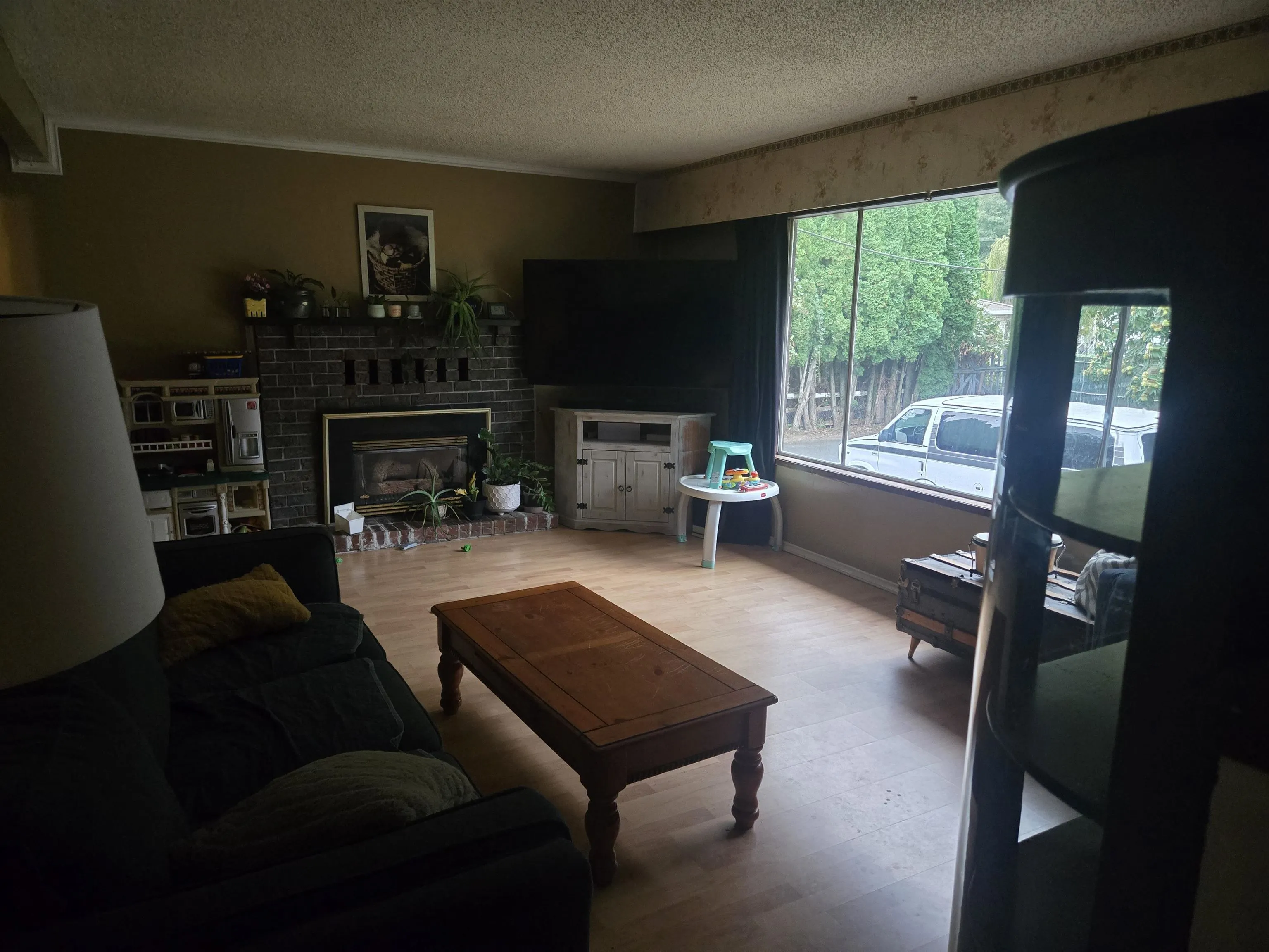 44395 Vedder Mountain #A