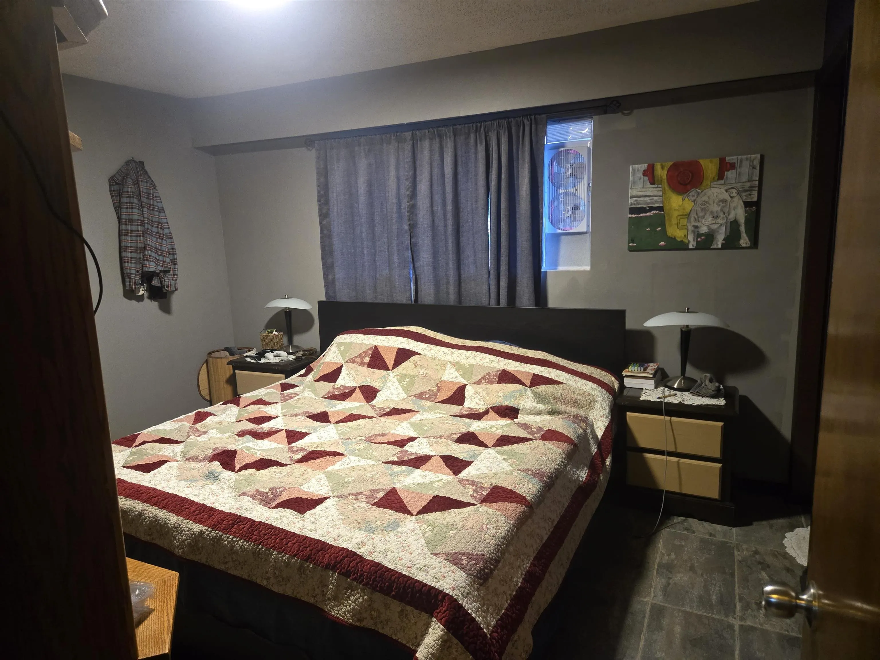 44395 Vedder Mountain #A