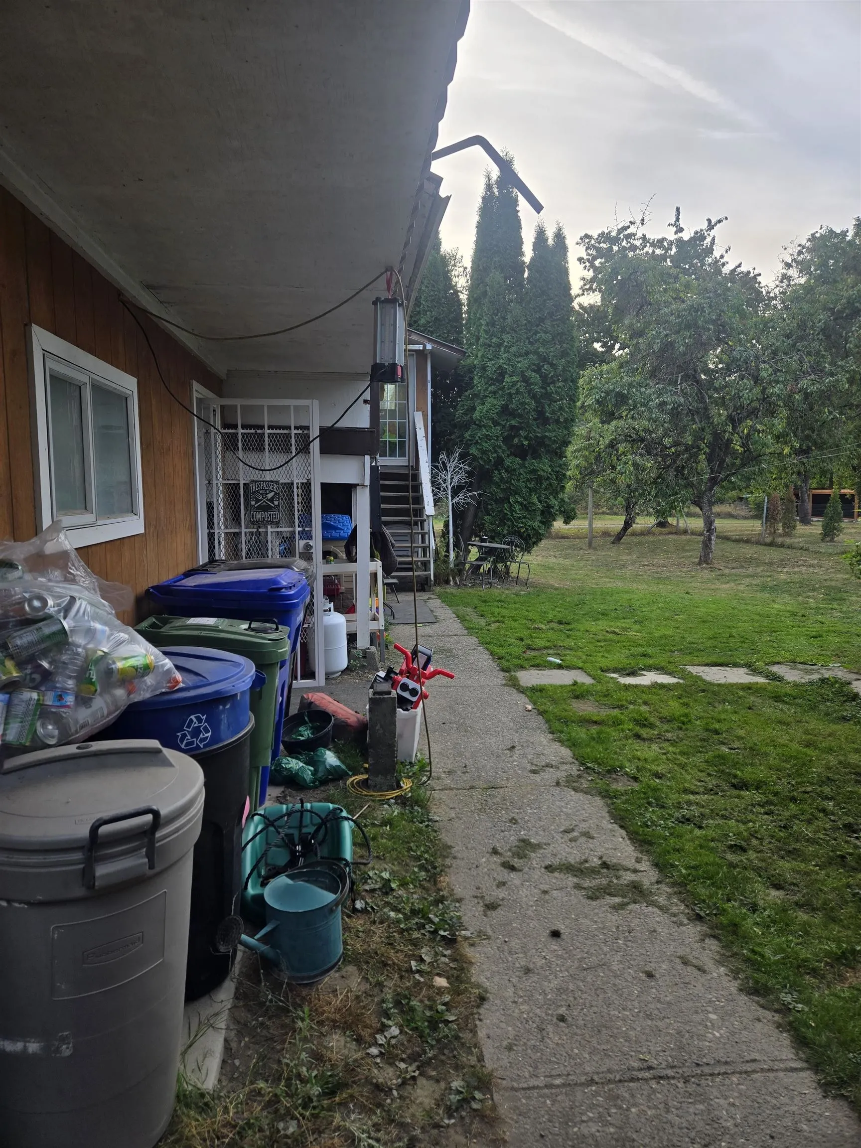 44395 Vedder Mountain #A