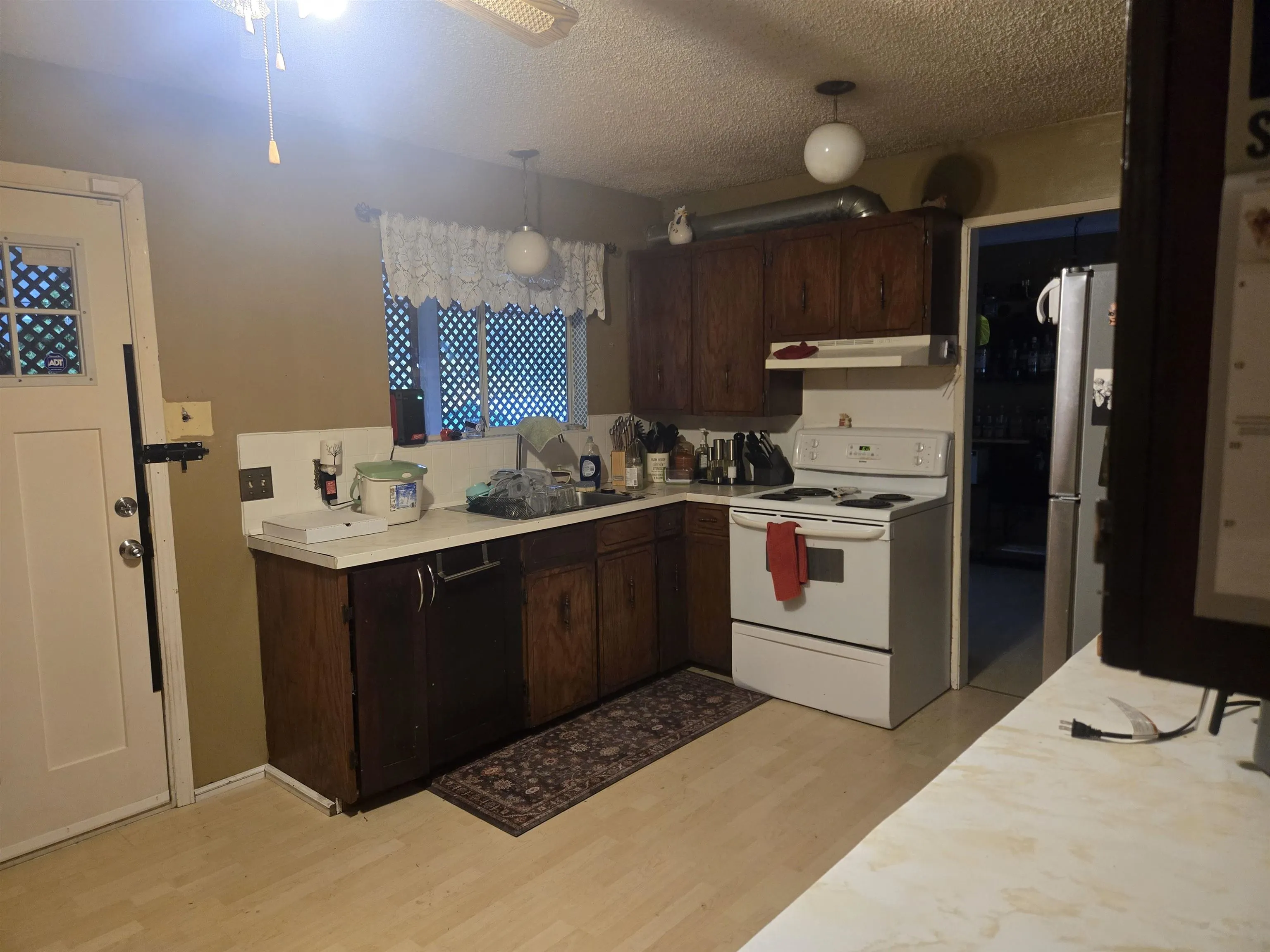 44395 Vedder Mountain #A