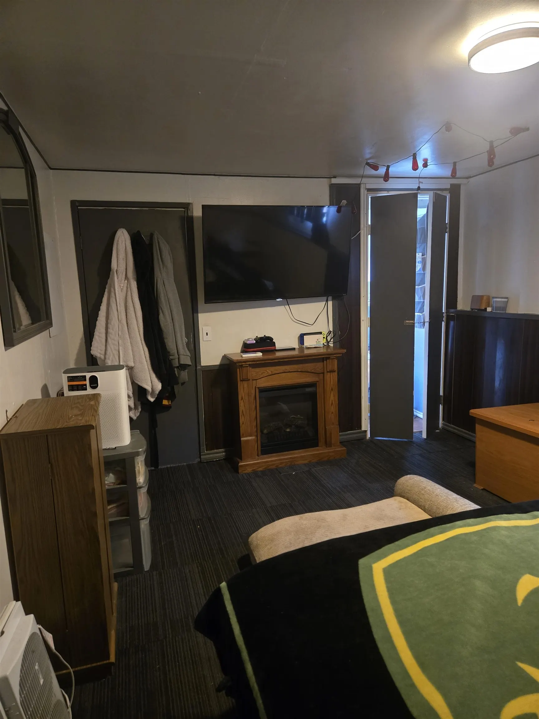 44395 Vedder Mountain #A