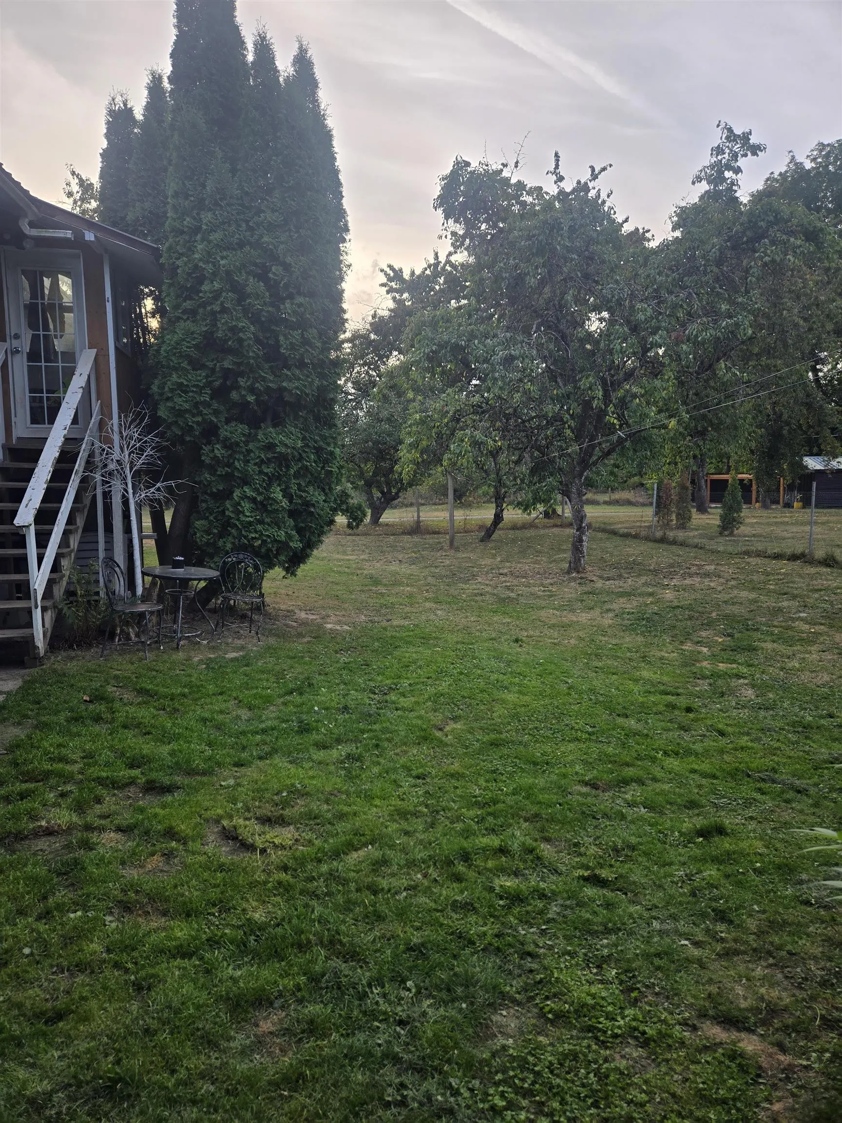 44395 Vedder Mountain #A