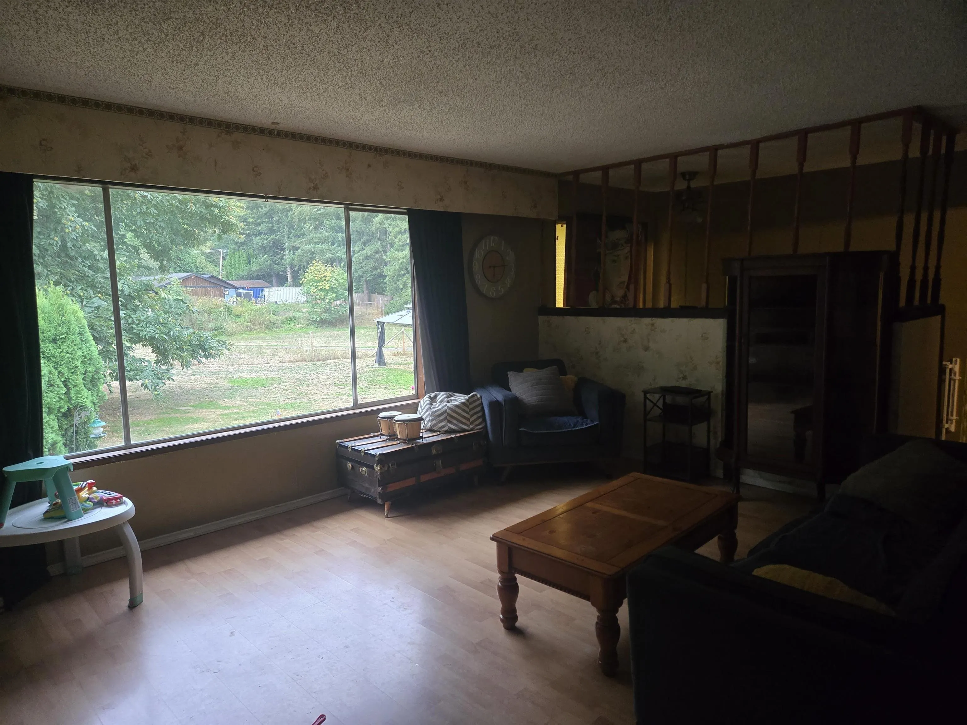 44395 Vedder Mountain #A