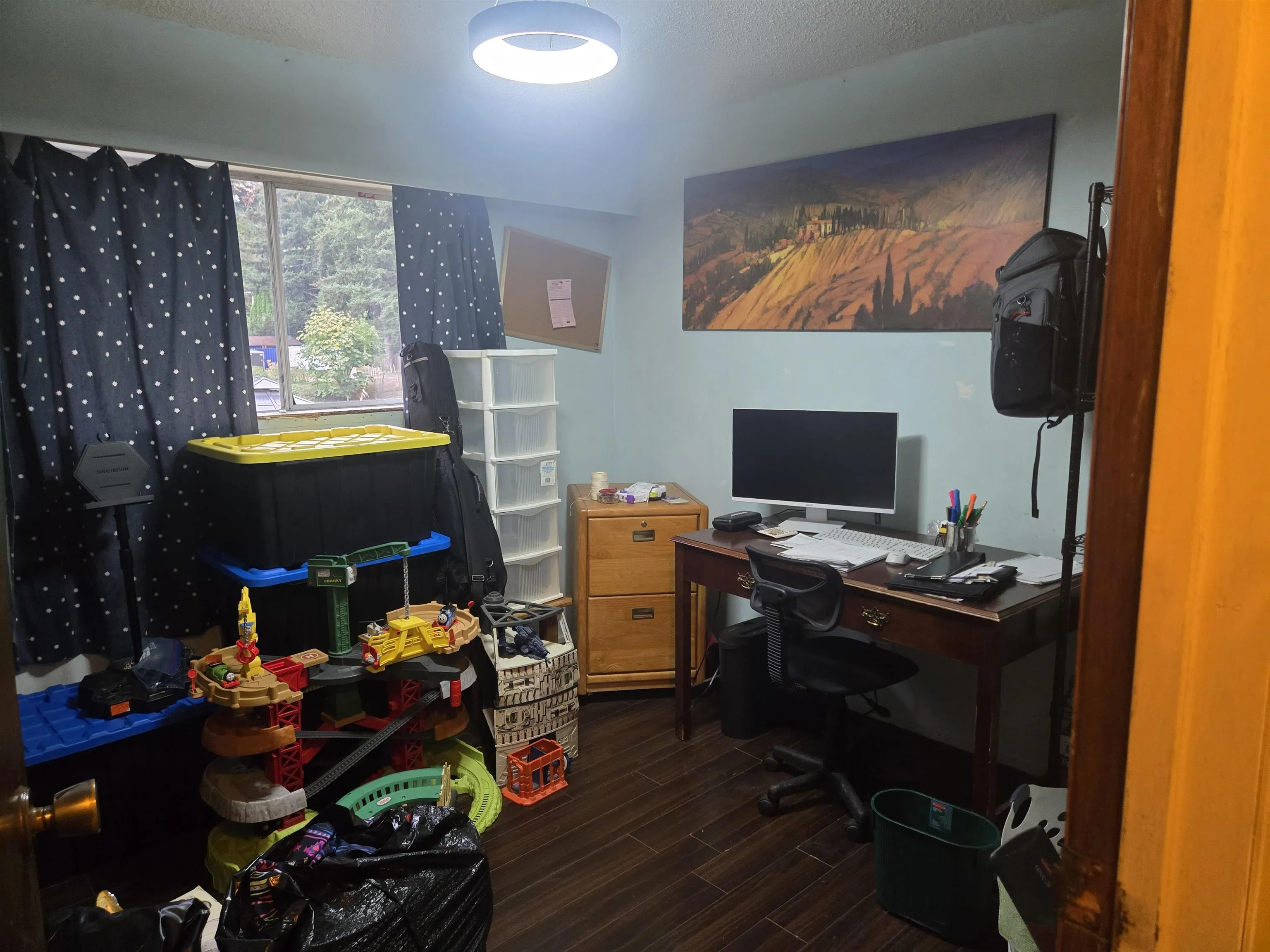 44395 Vedder Mountain #A