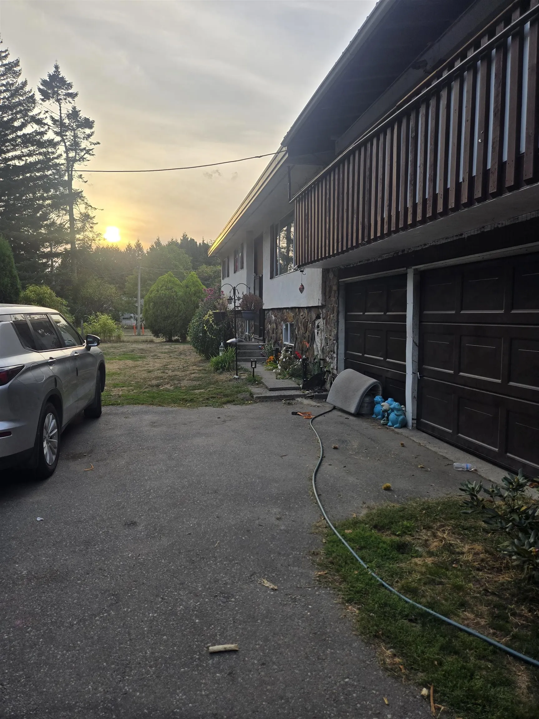 44395 Vedder Mountain #A