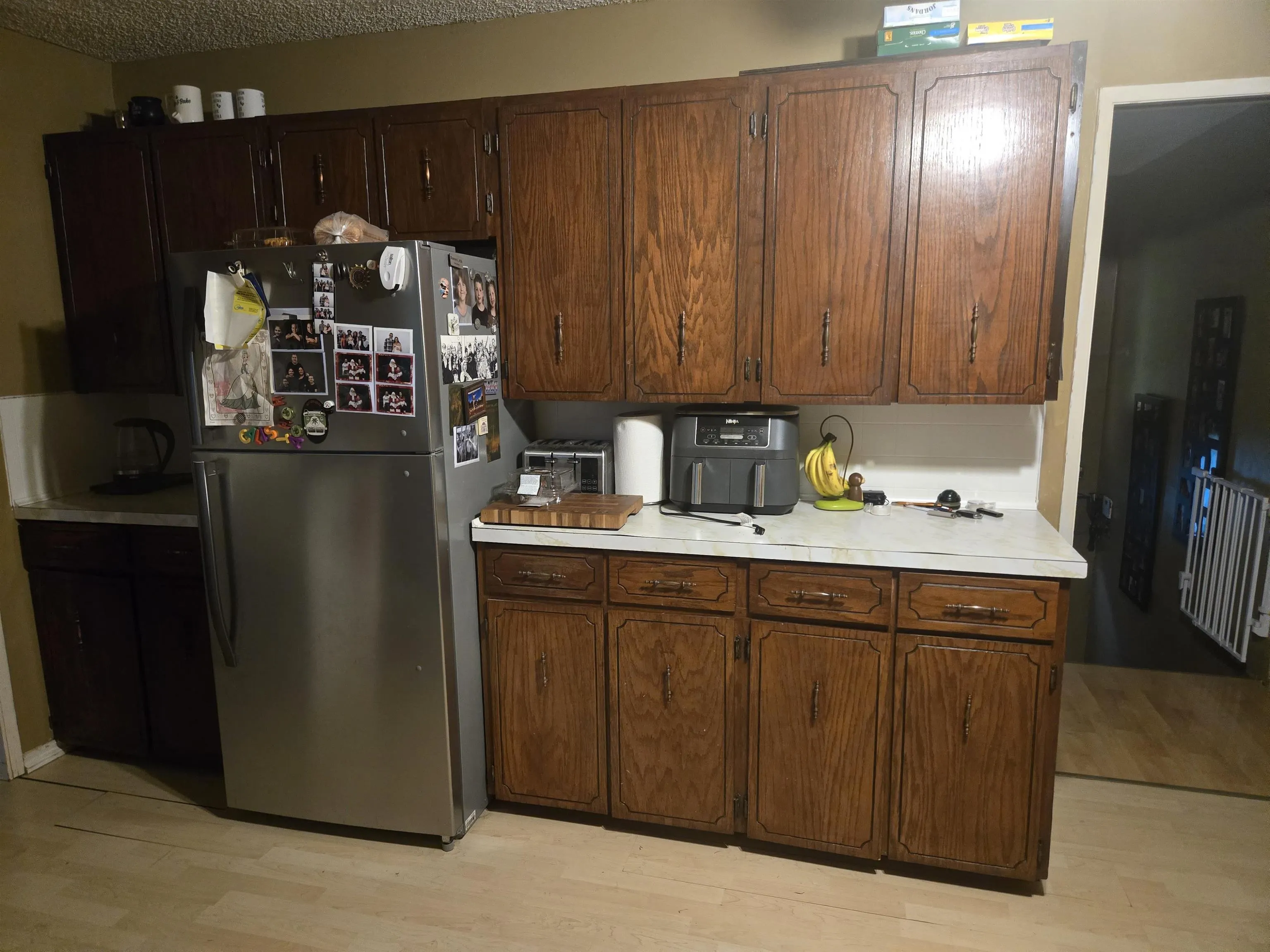 44395 Vedder Mountain #A