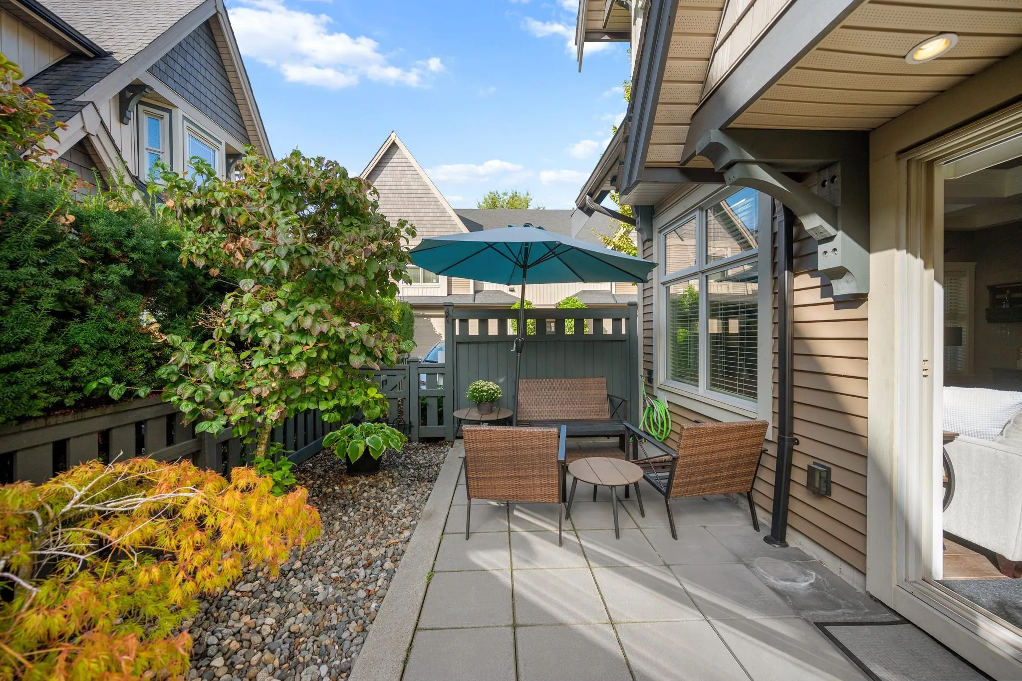 19095 Mitchell Road #17