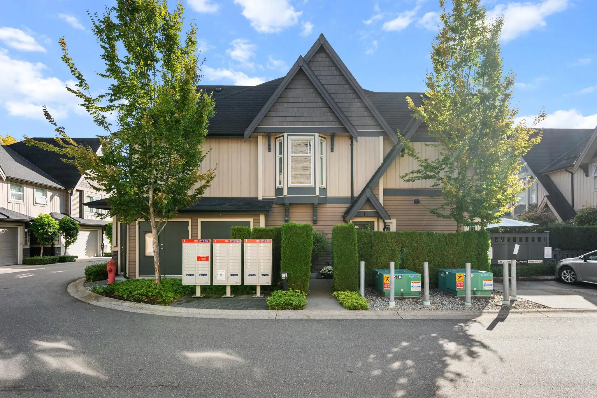 19095 Mitchell Road #17