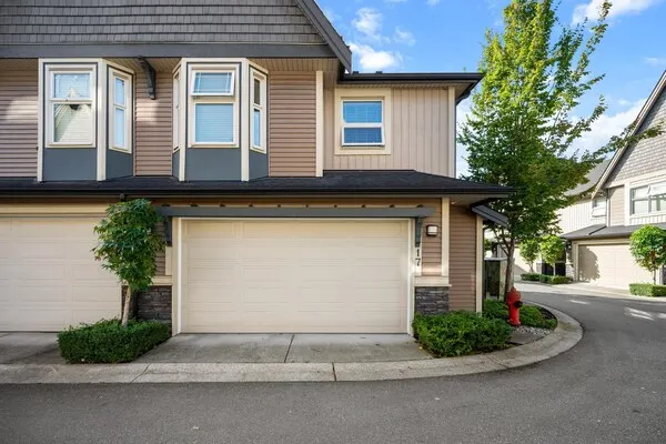 19095 Mitchell Road #17