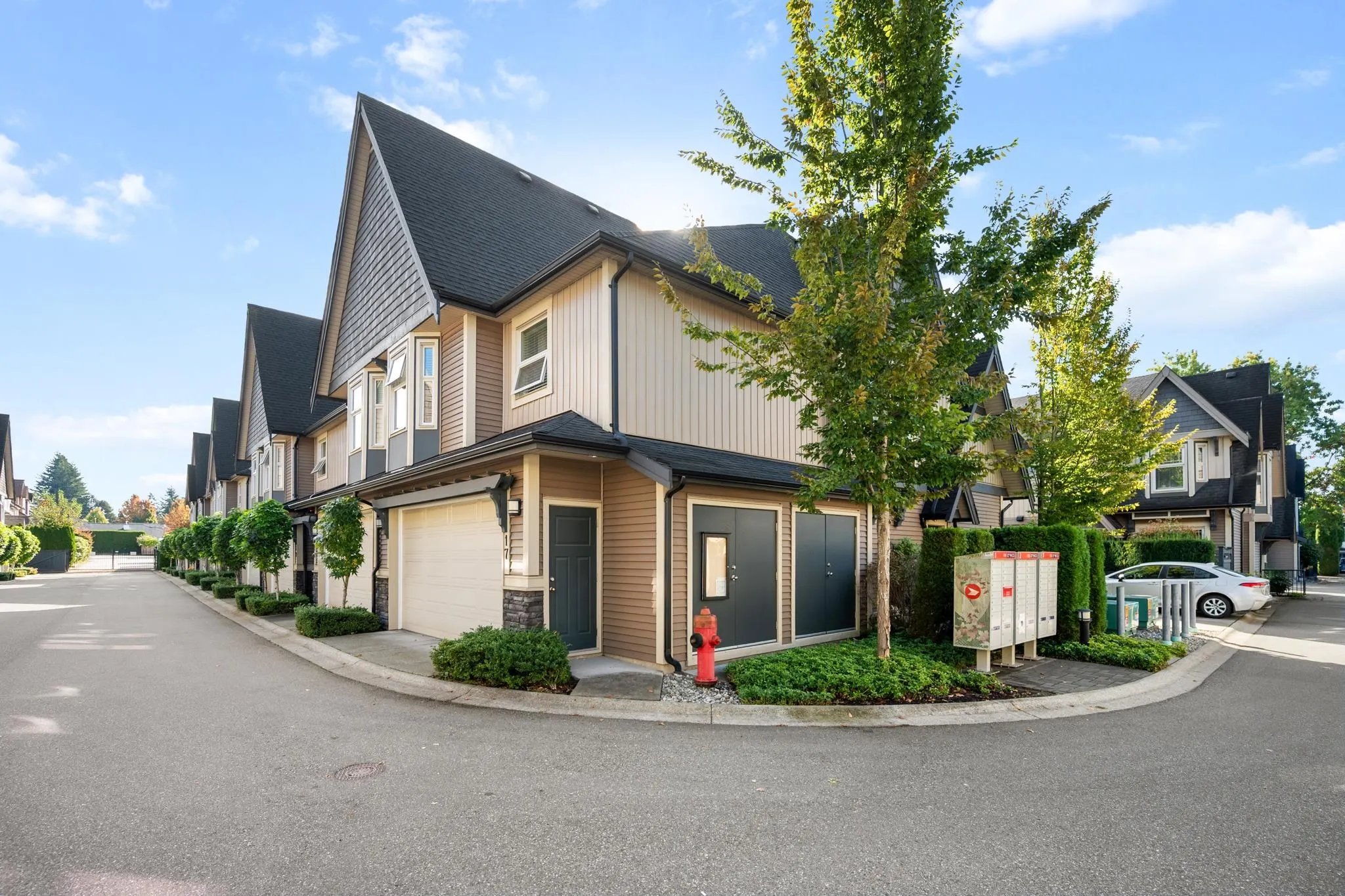 19095 Mitchell Road #17