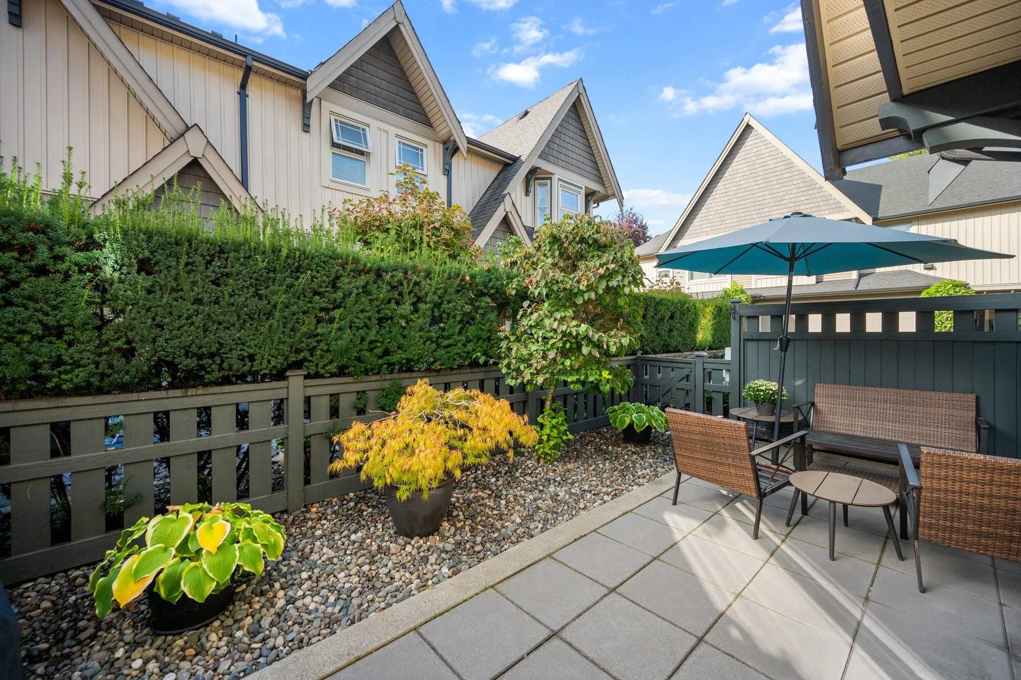19095 Mitchell Road #17