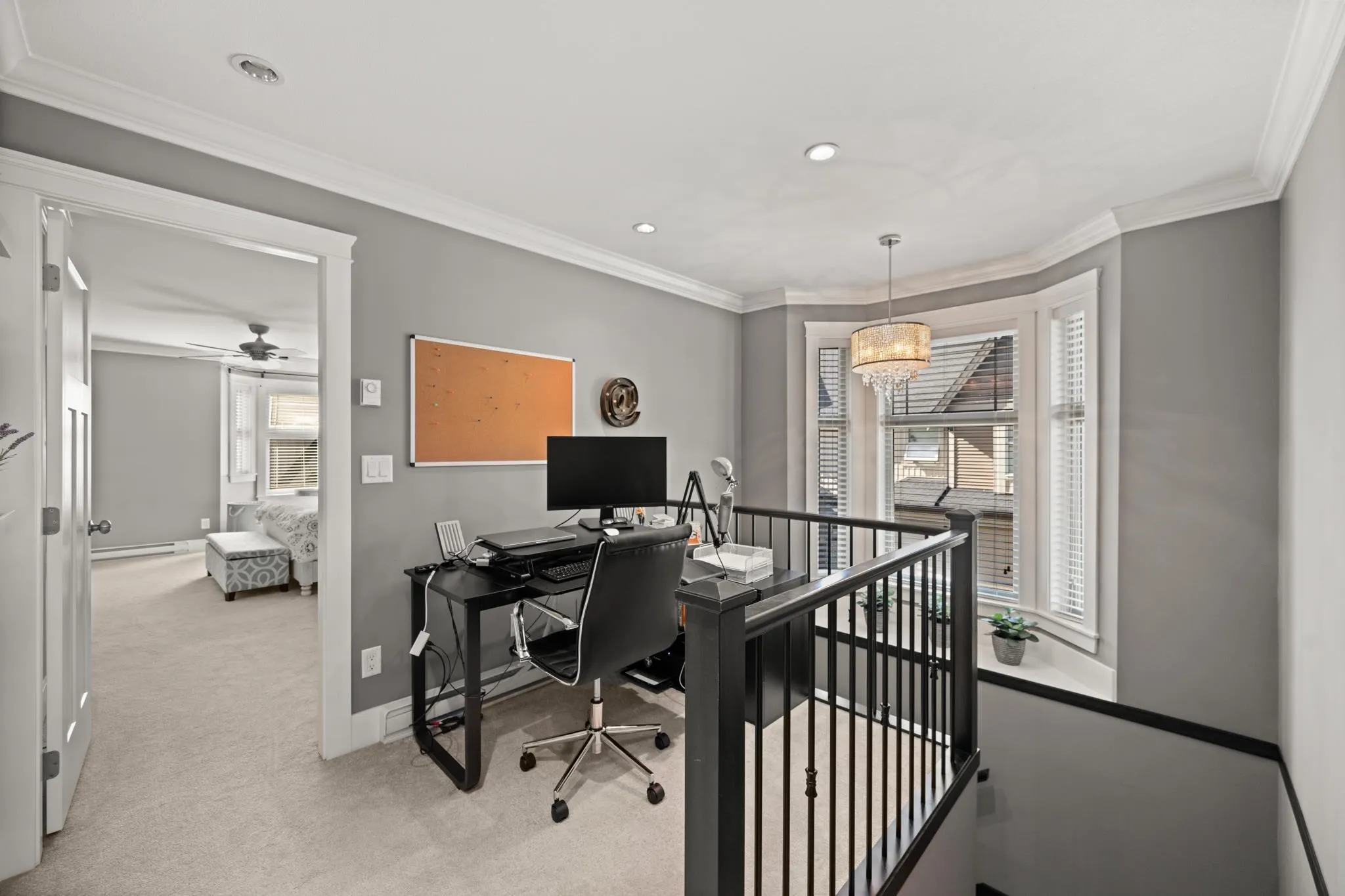 19095 Mitchell Road #17