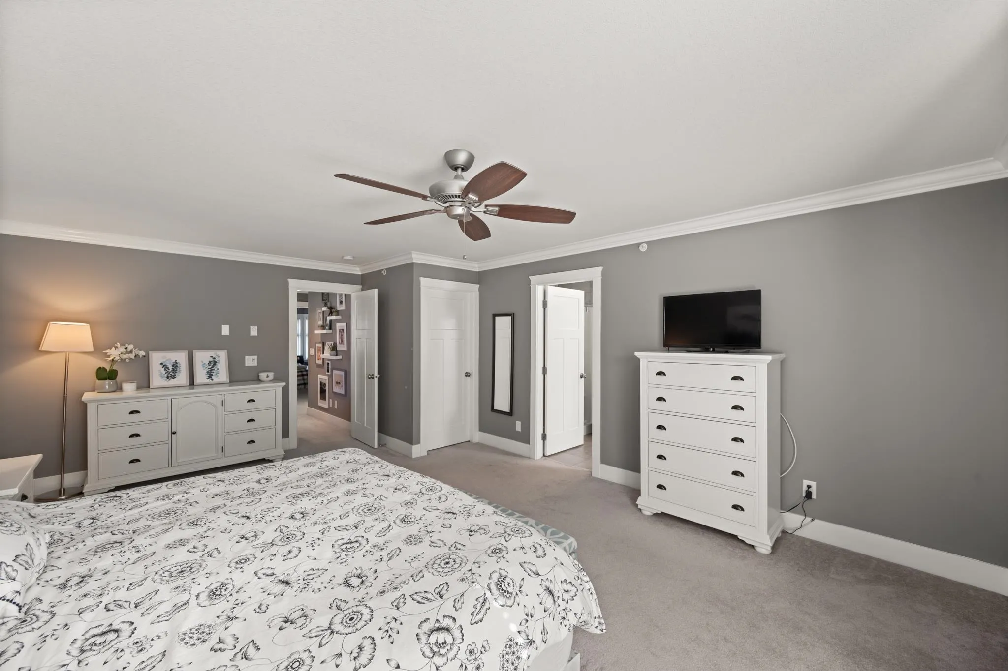 19095 Mitchell Road #17