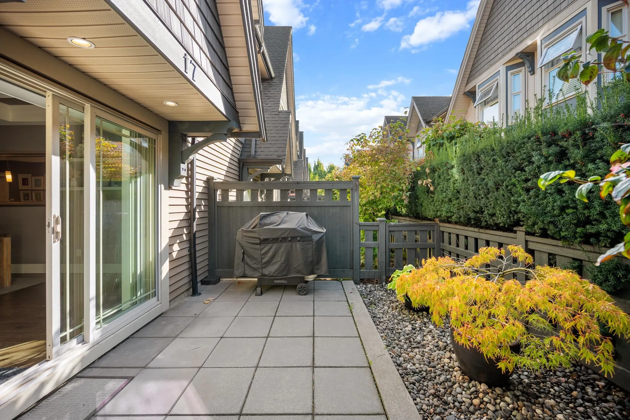19095 Mitchell Road #17