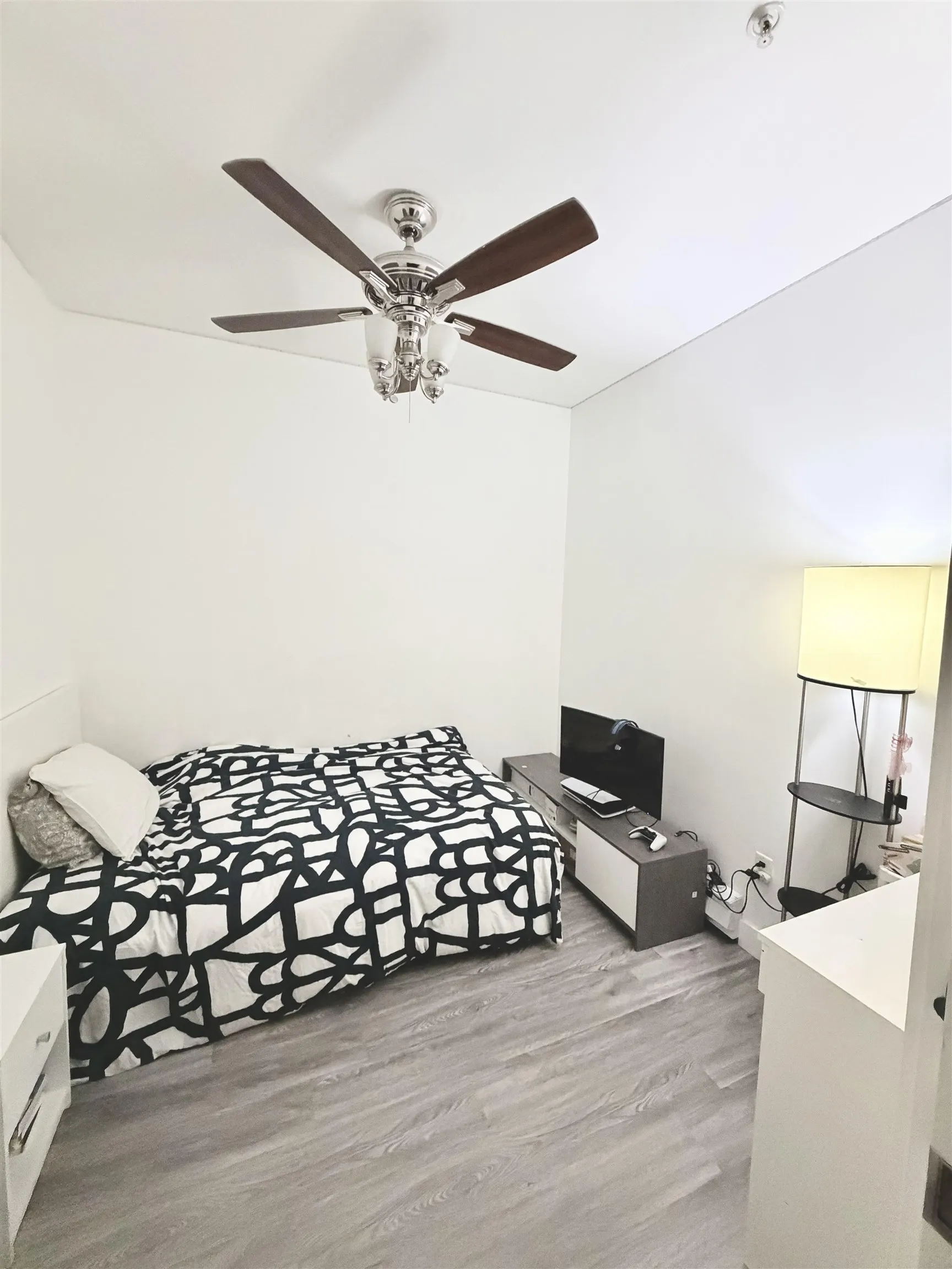 14333 104 Avenue #417