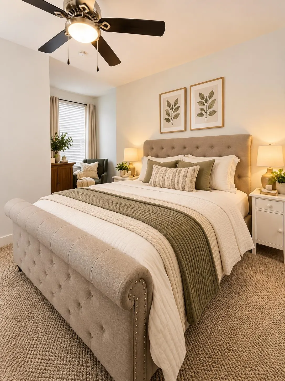 14333 104 Avenue #417