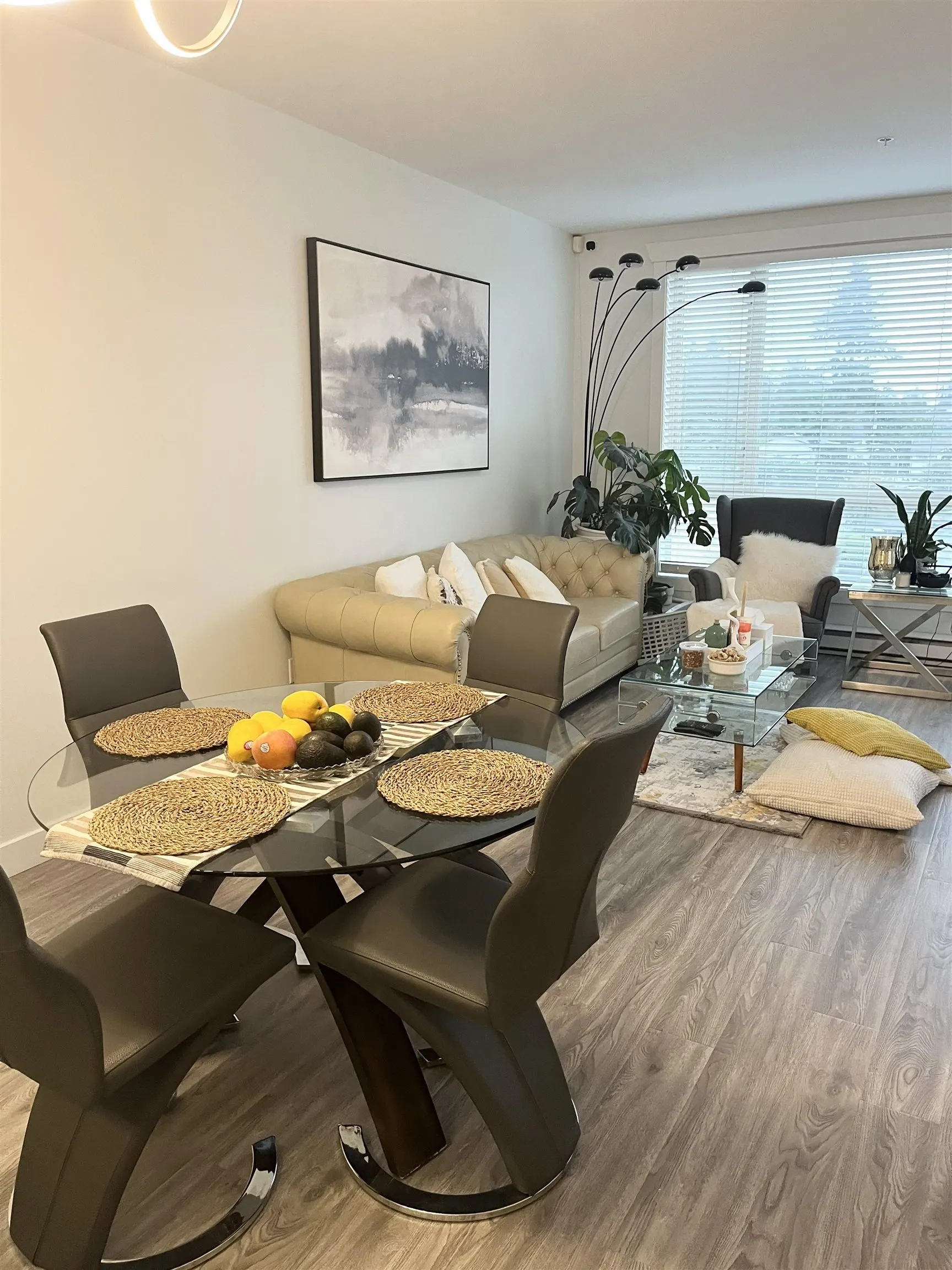 14333 104 Avenue #417