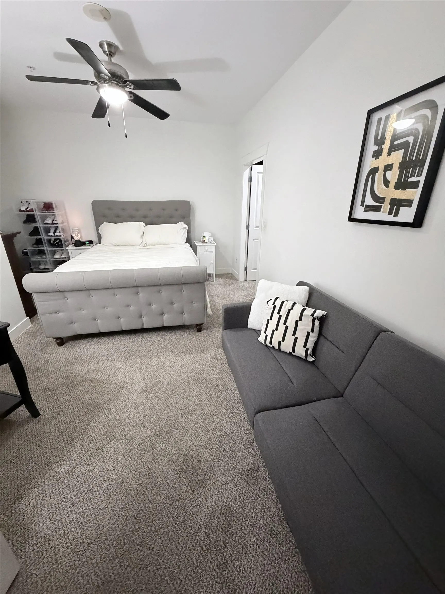 14333 104 Avenue #417