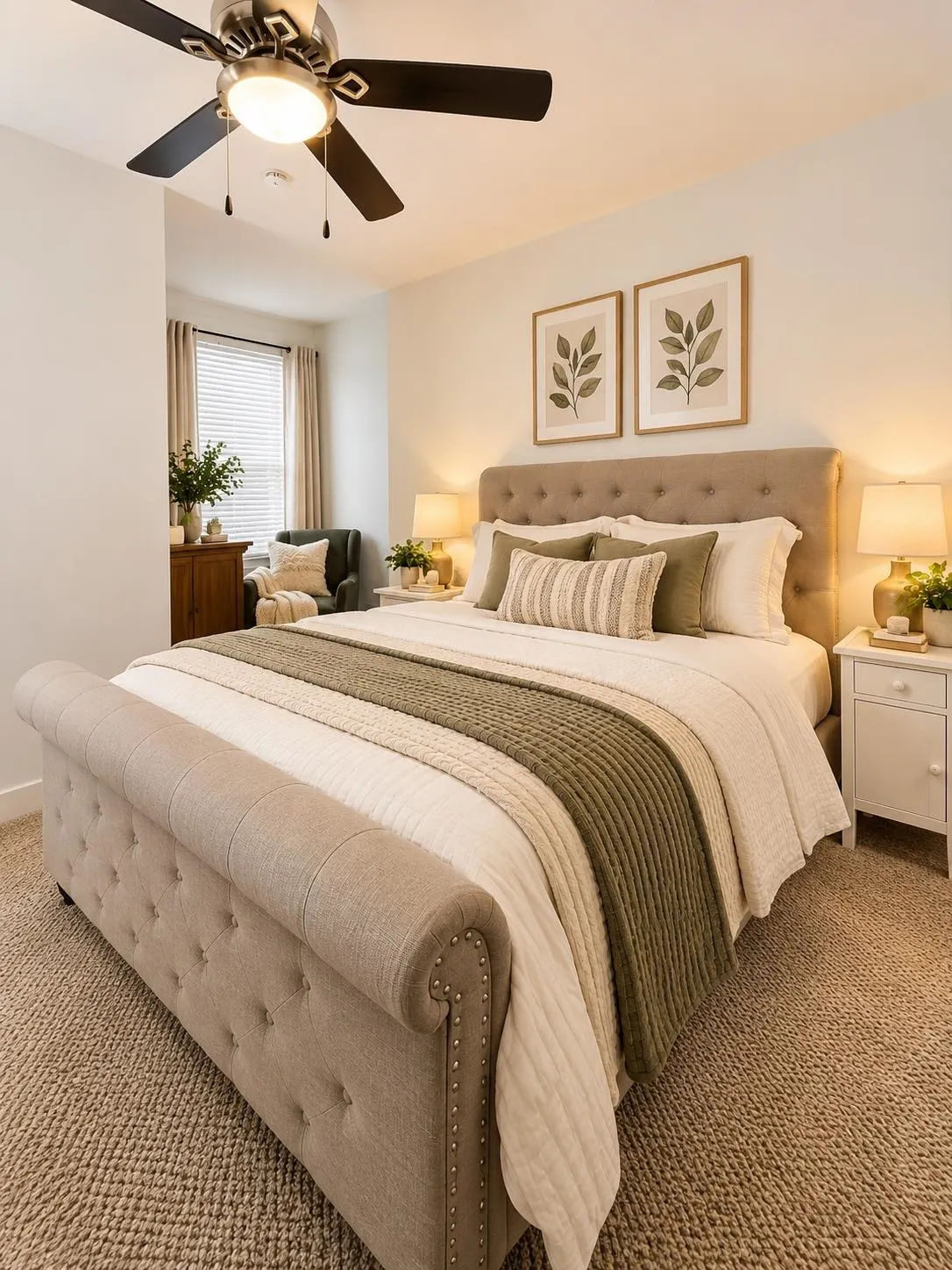 14333 104 Avenue #417
