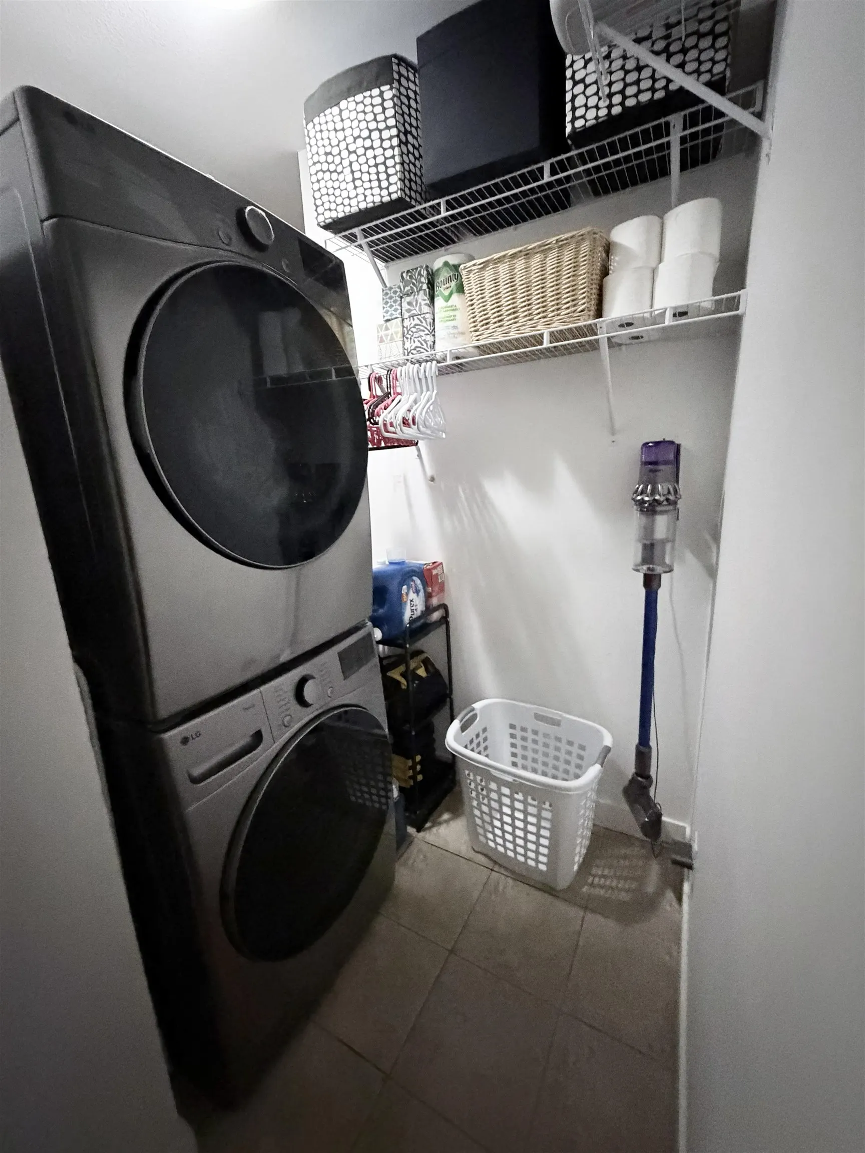 14333 104 Avenue #417