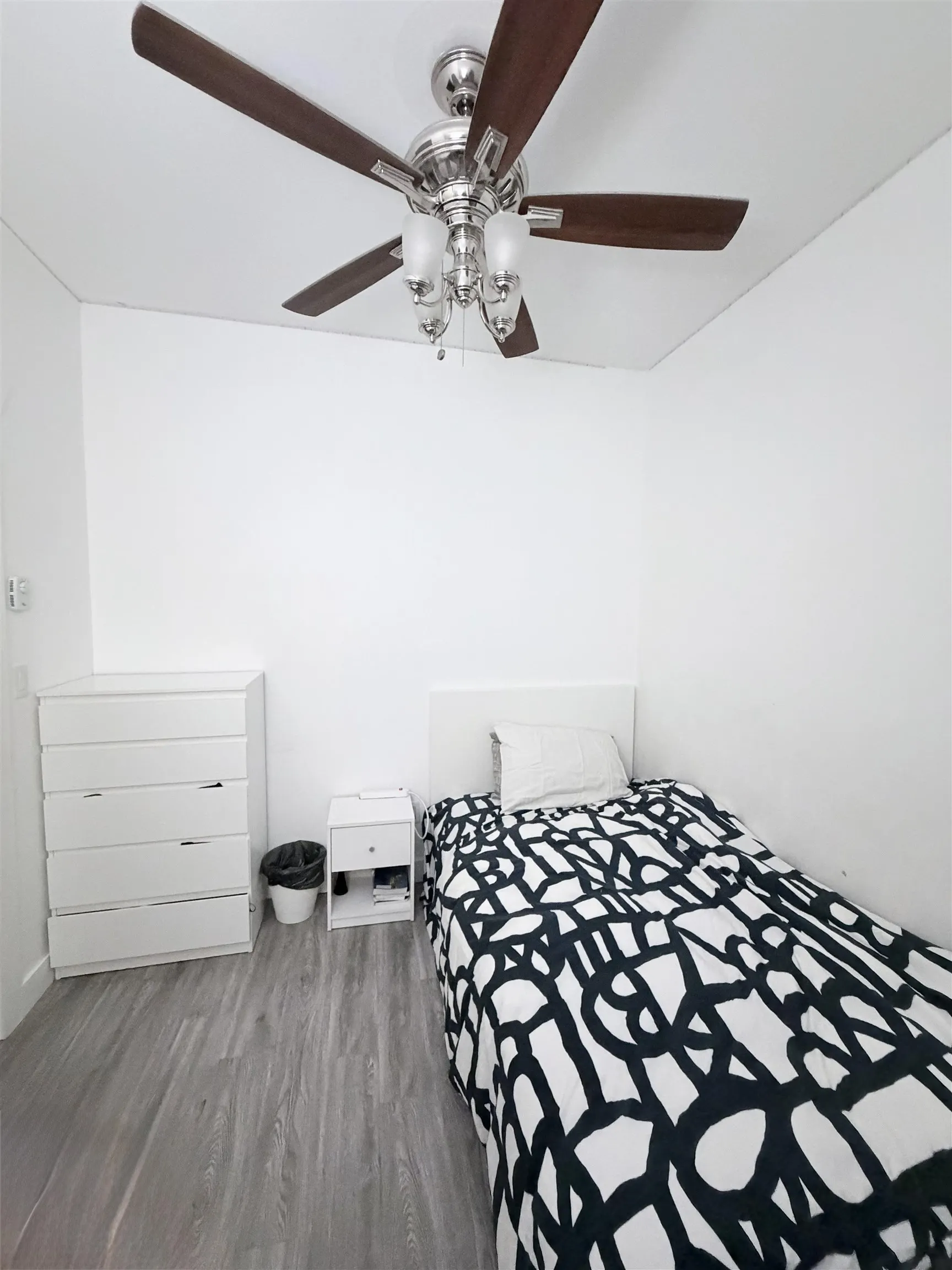 14333 104 Avenue #417