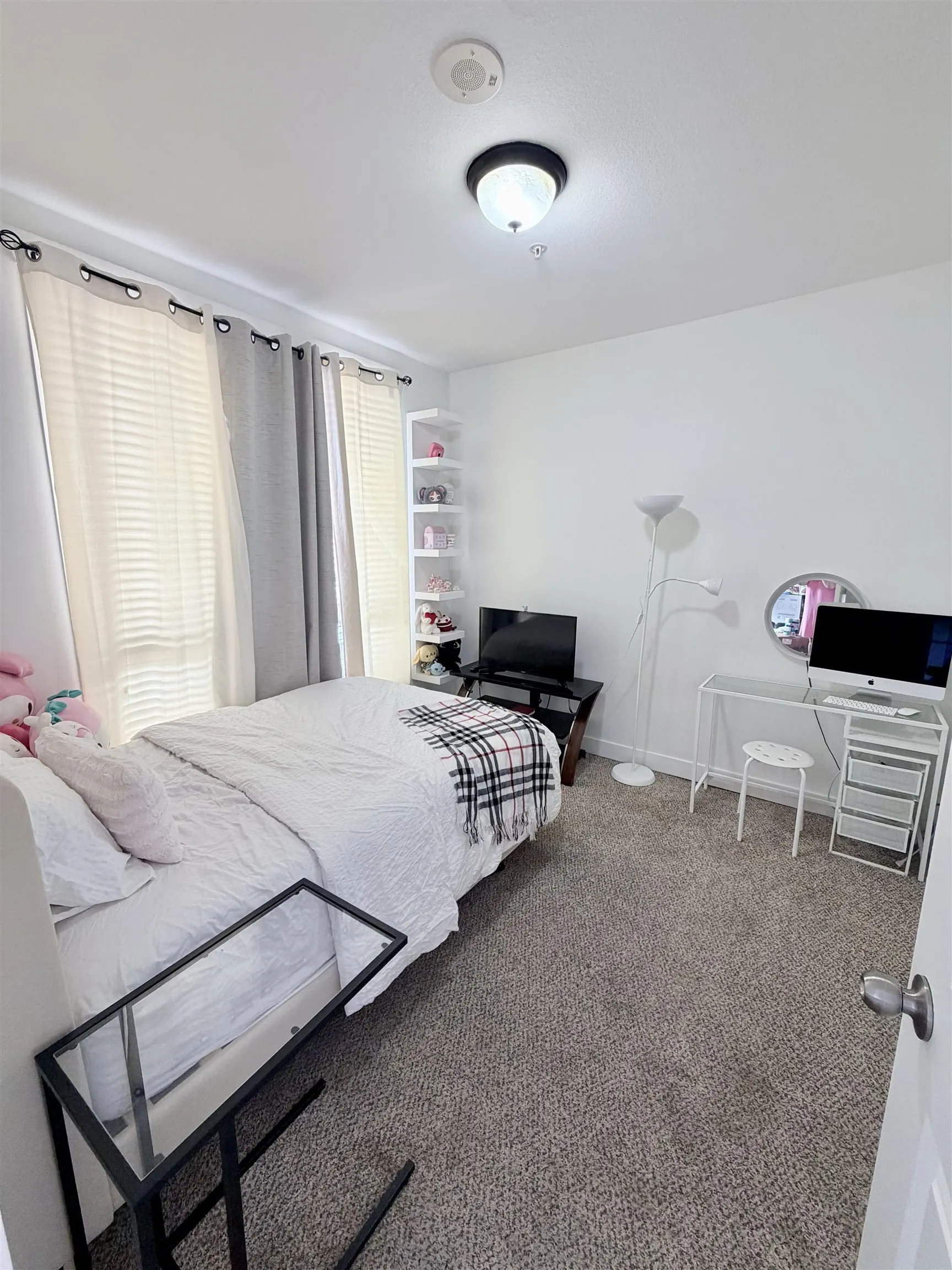 14333 104 Avenue #417