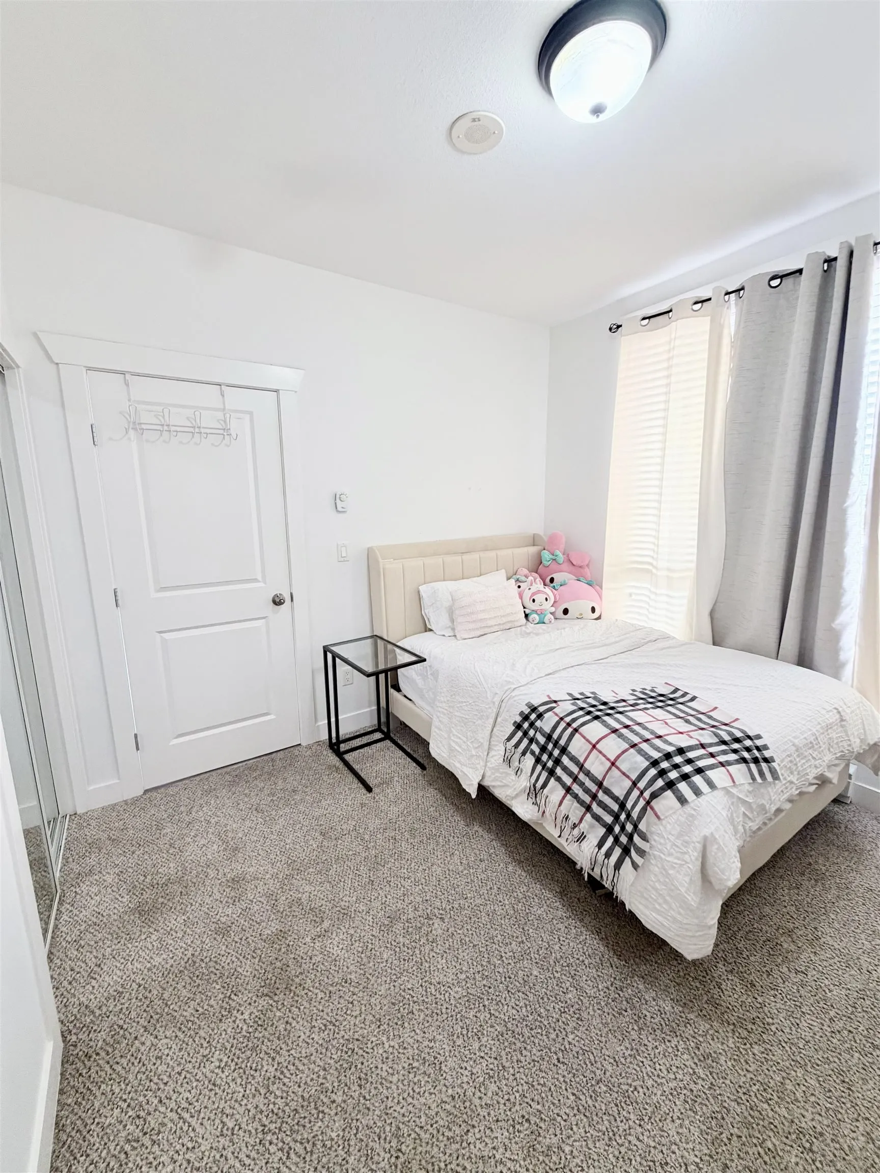 14333 104 Avenue #417