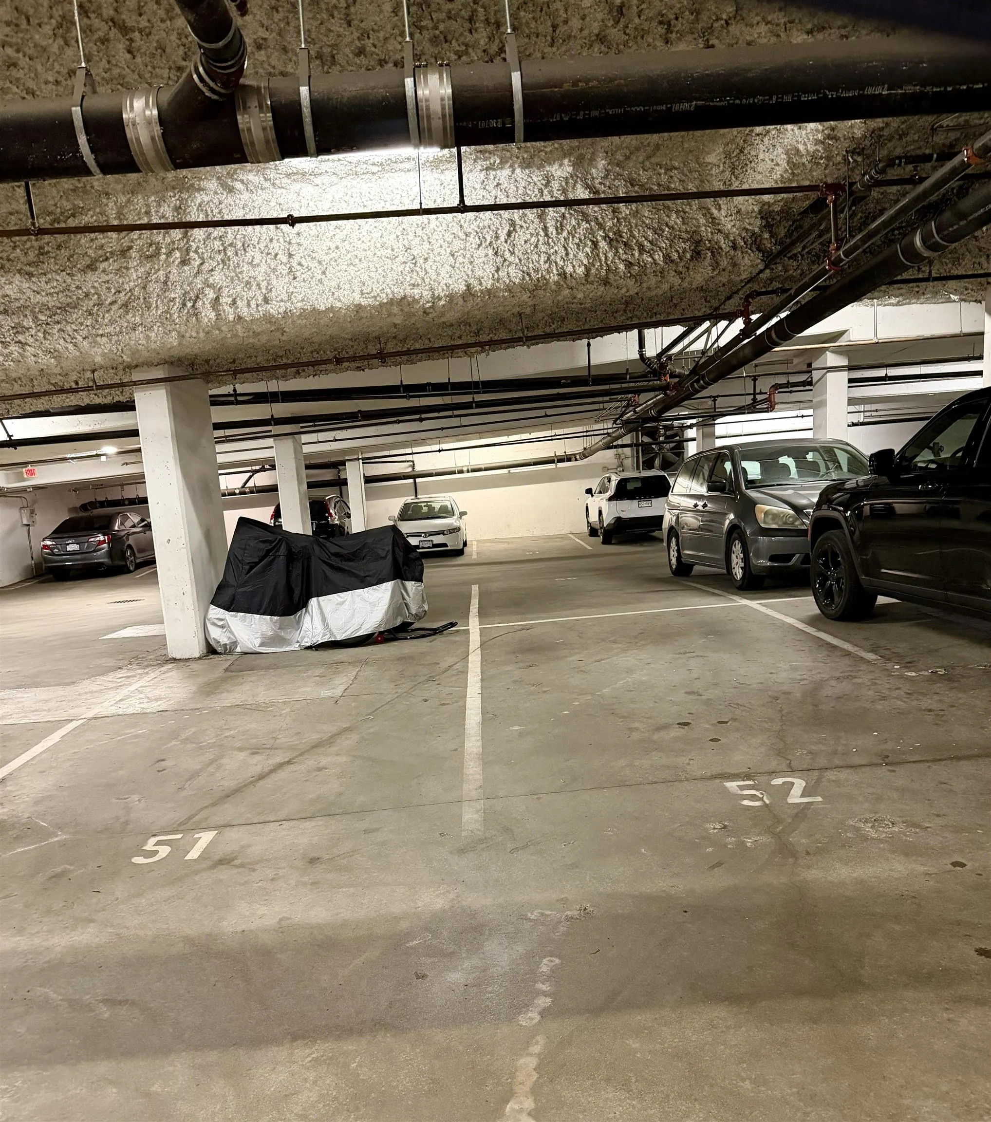 14333 104 Avenue #417