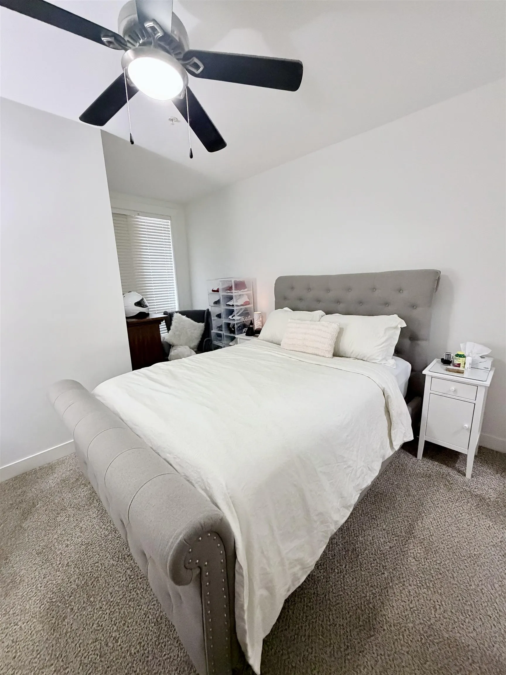 14333 104 Avenue #417