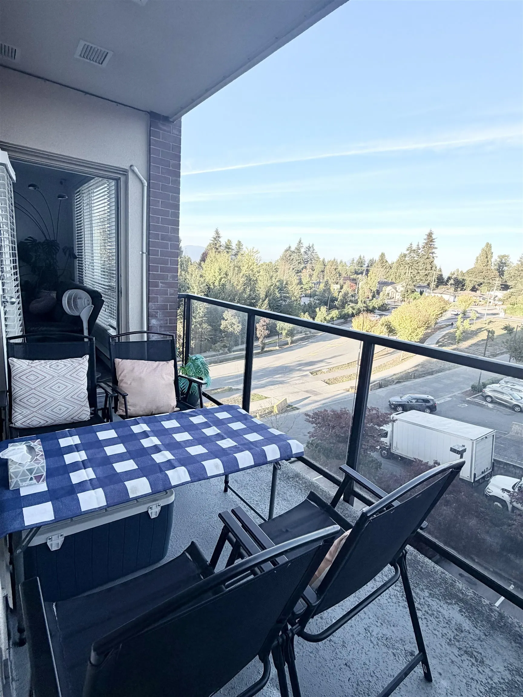 14333 104 Avenue #417